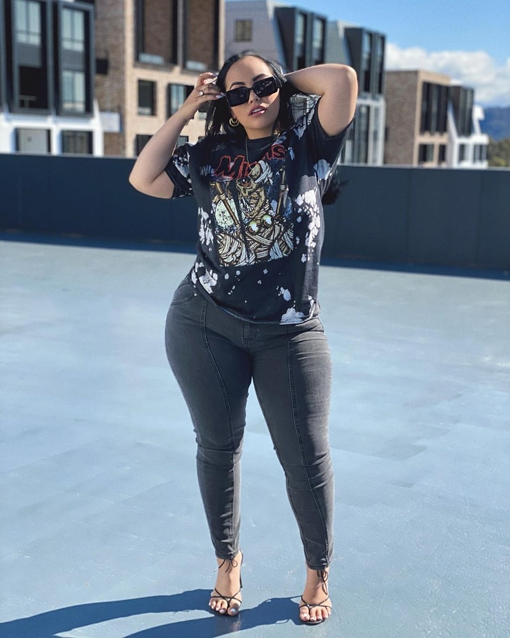 asia penelope waist trainer reviews