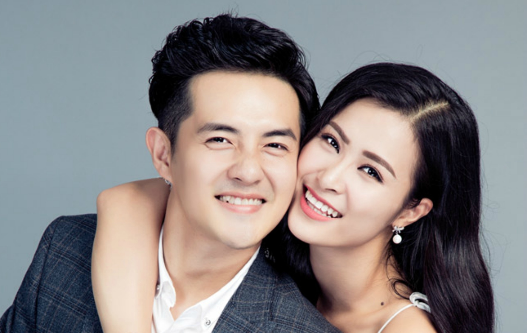 Dong Nhi