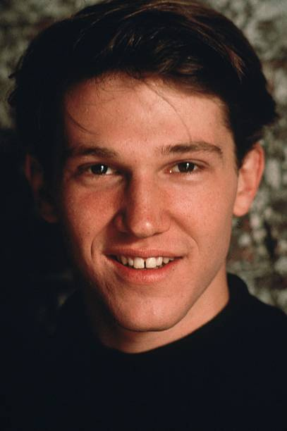 Picture of Loren Dean