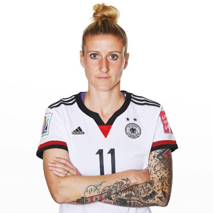Anja Mittag Anja Mittag