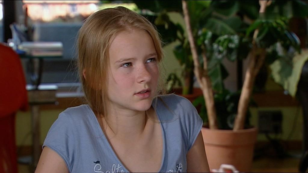 Henriette Zimmeck