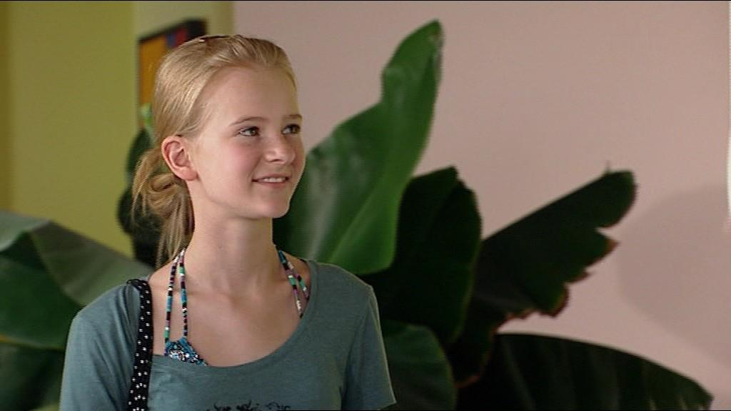 Henriette Zimmeck