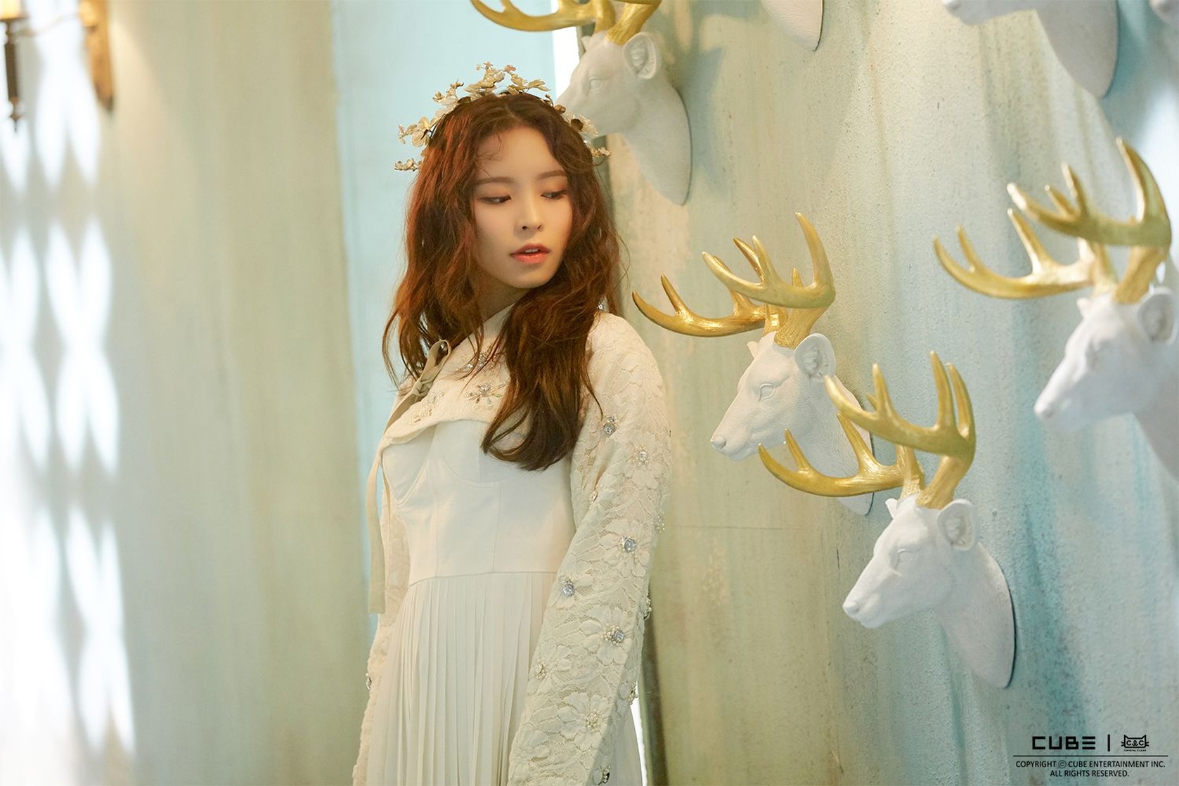 Elkie