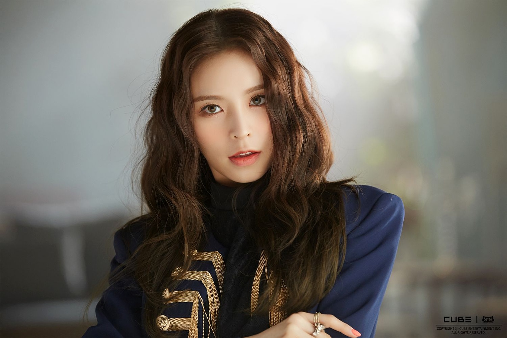 Elkie