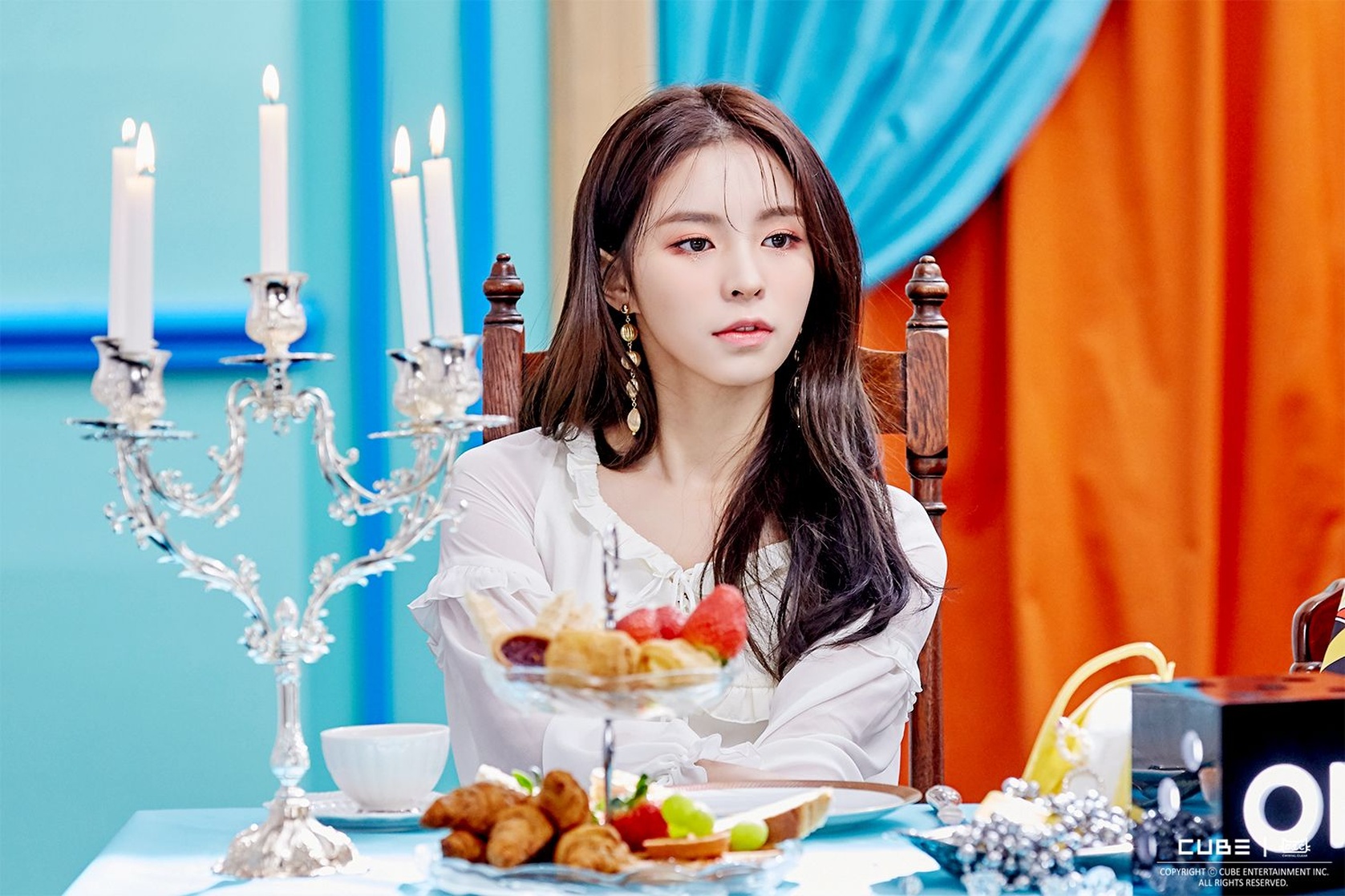 Elkie