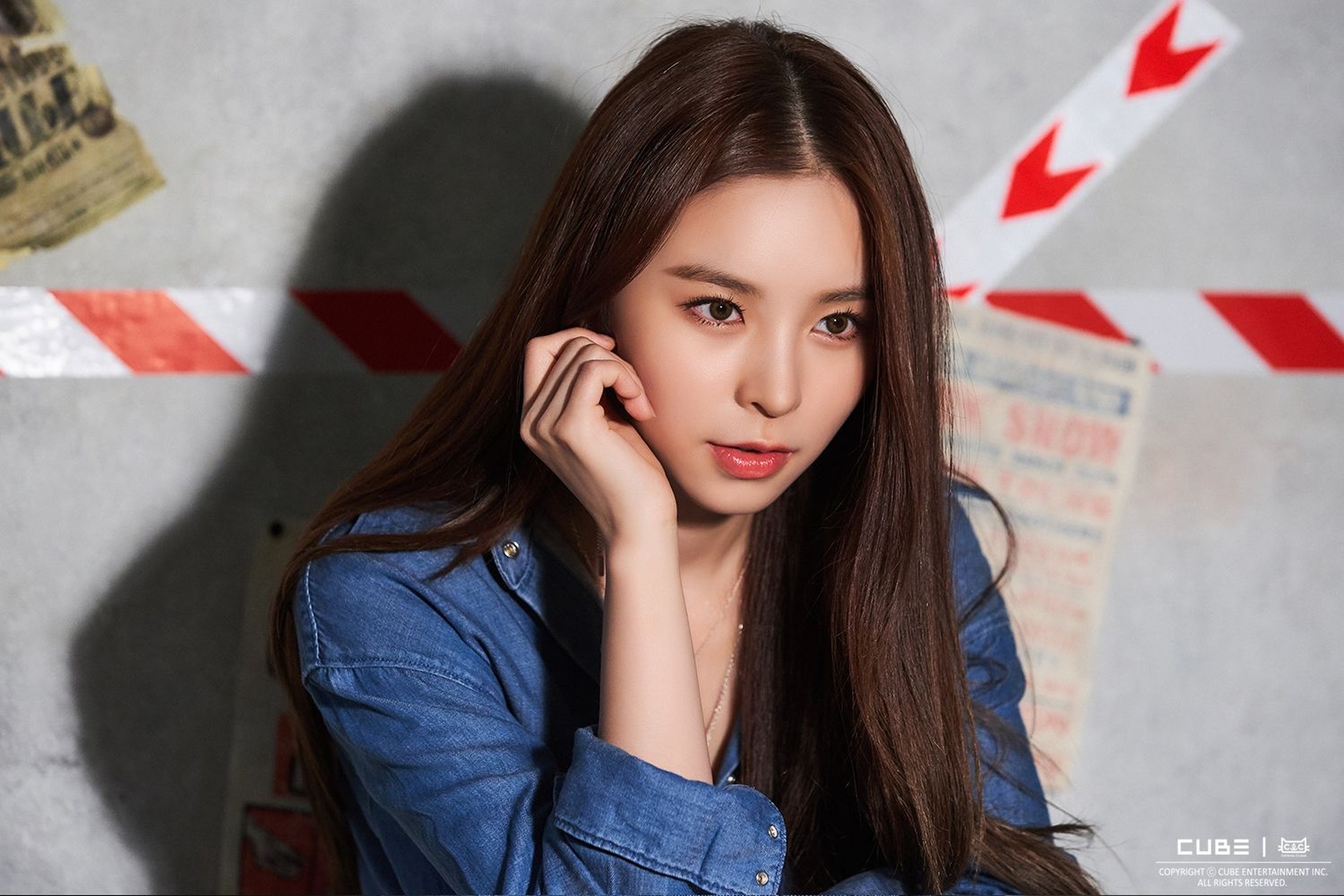 Elkie