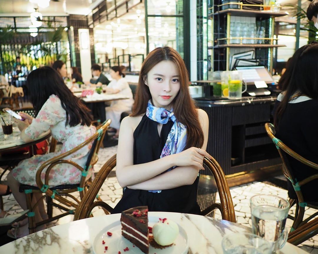 Elkie