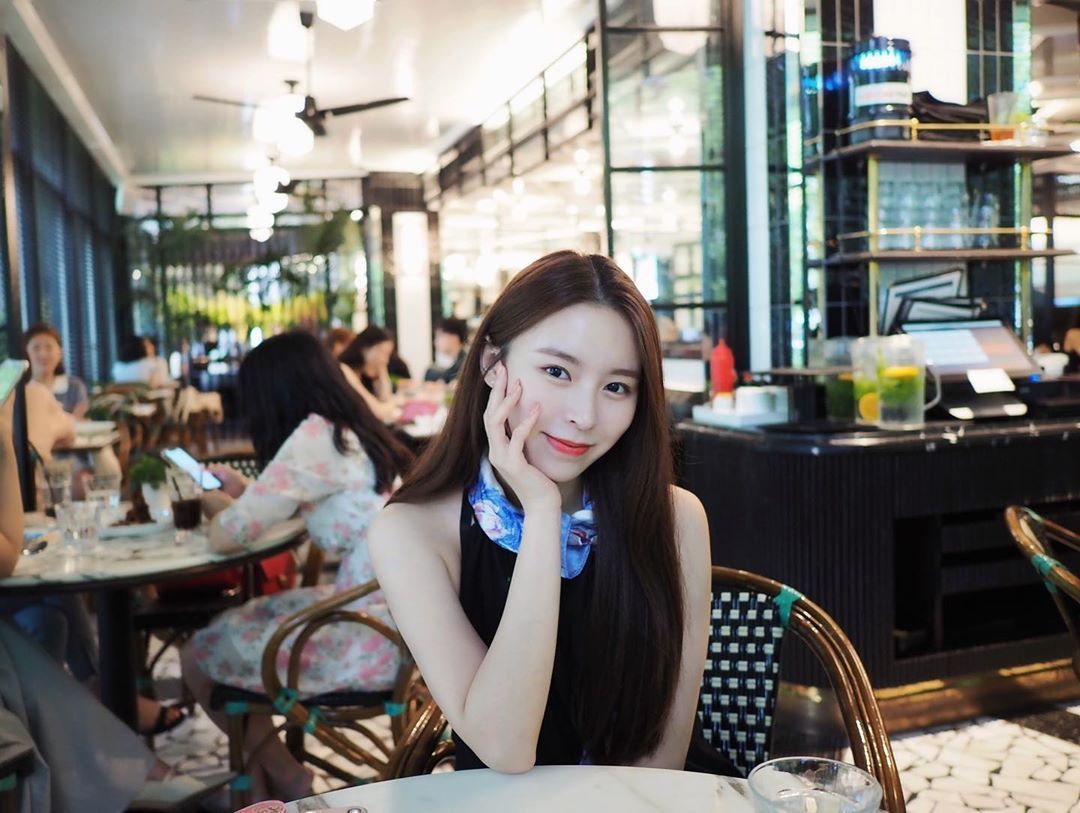 Elkie