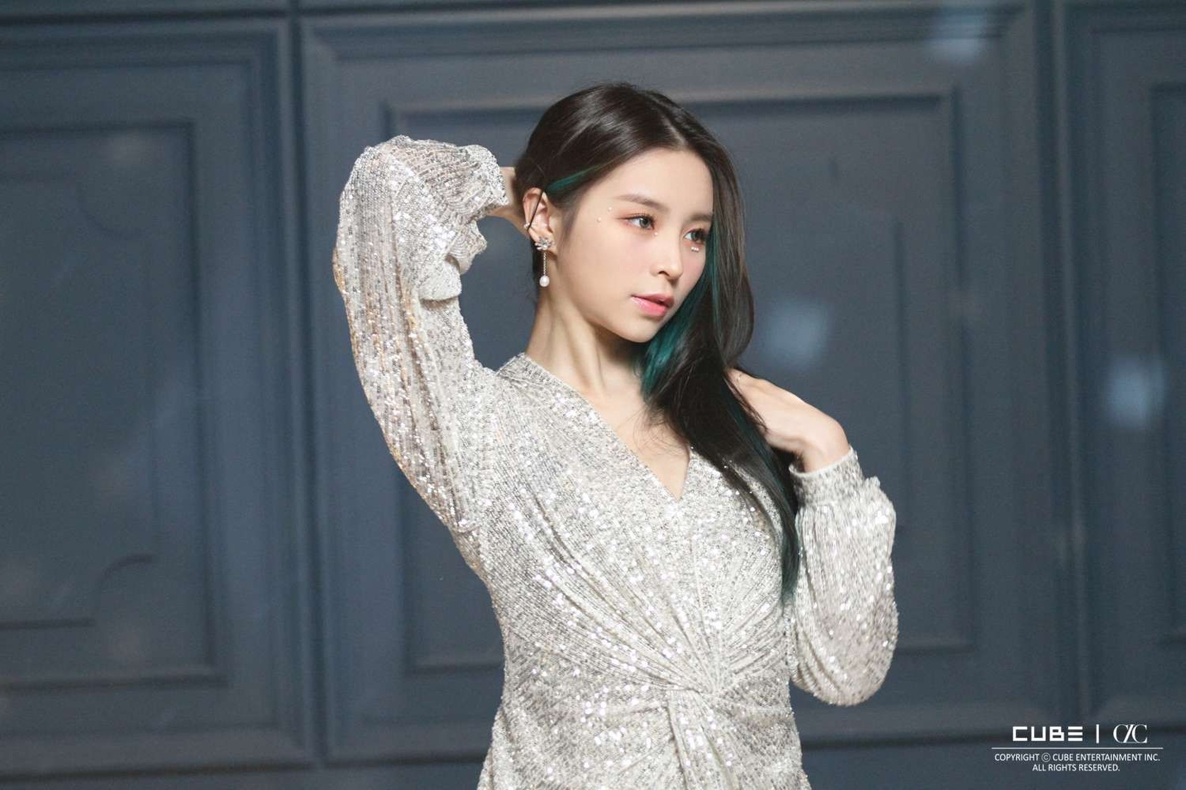 Elkie