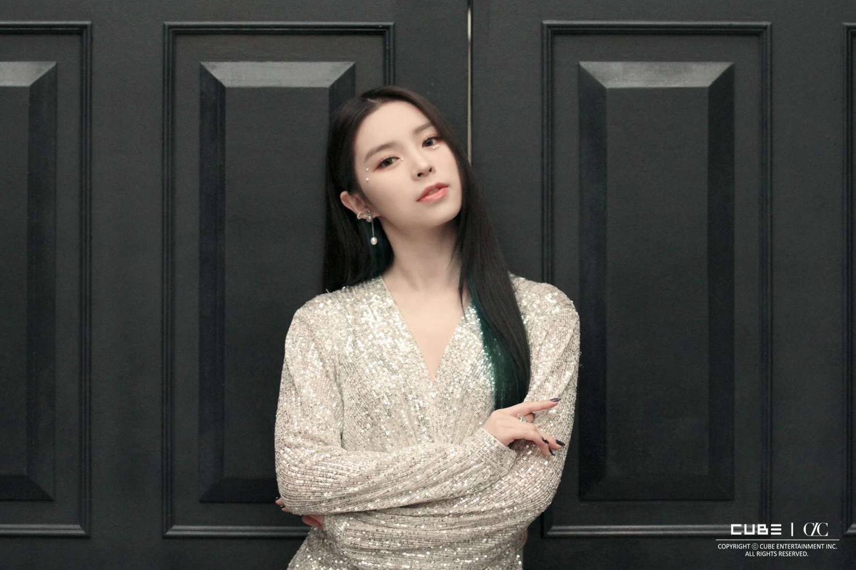 Elkie