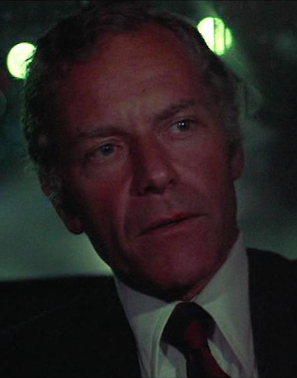 Picture of Leonard Harris