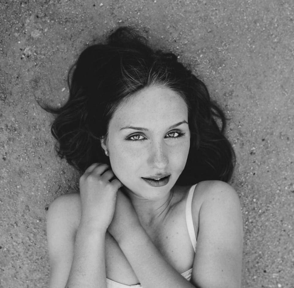 Miri Ann Beuschel