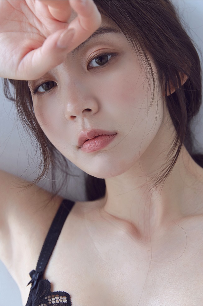 Picture of Lee Chae Eun