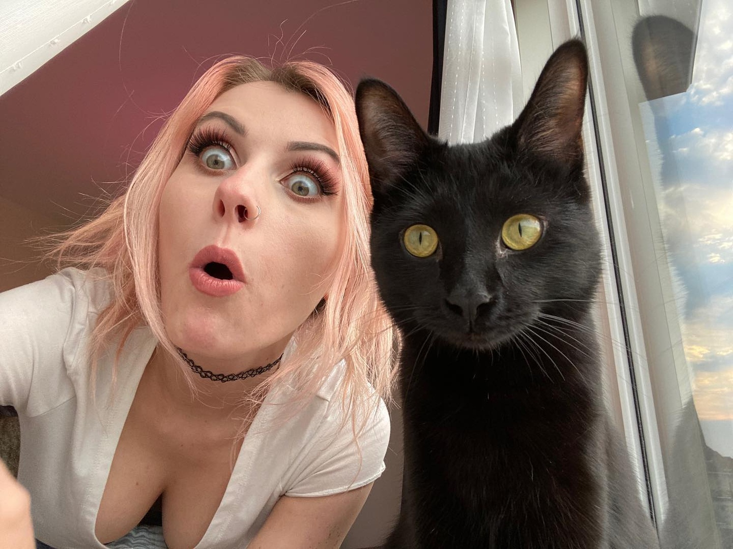 Rolyat