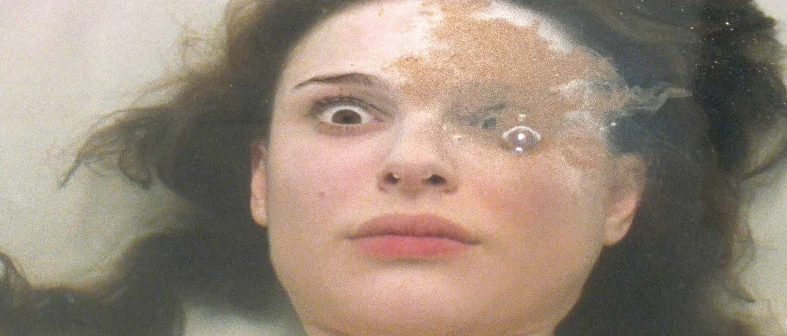 Black Swan Black Swan
