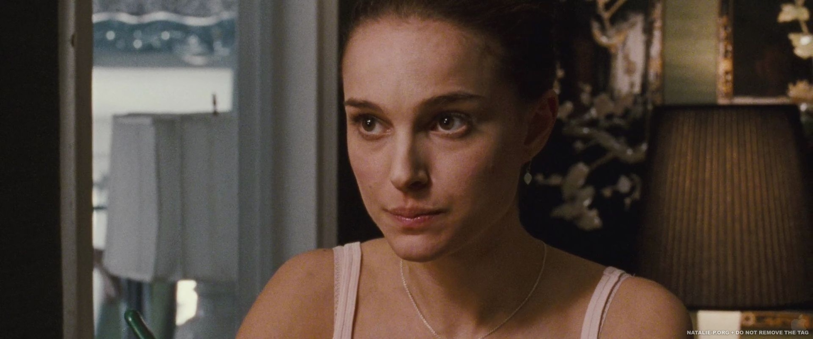 Black Swan