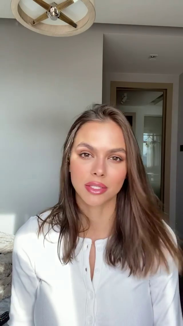 Image of Viki Odintcova