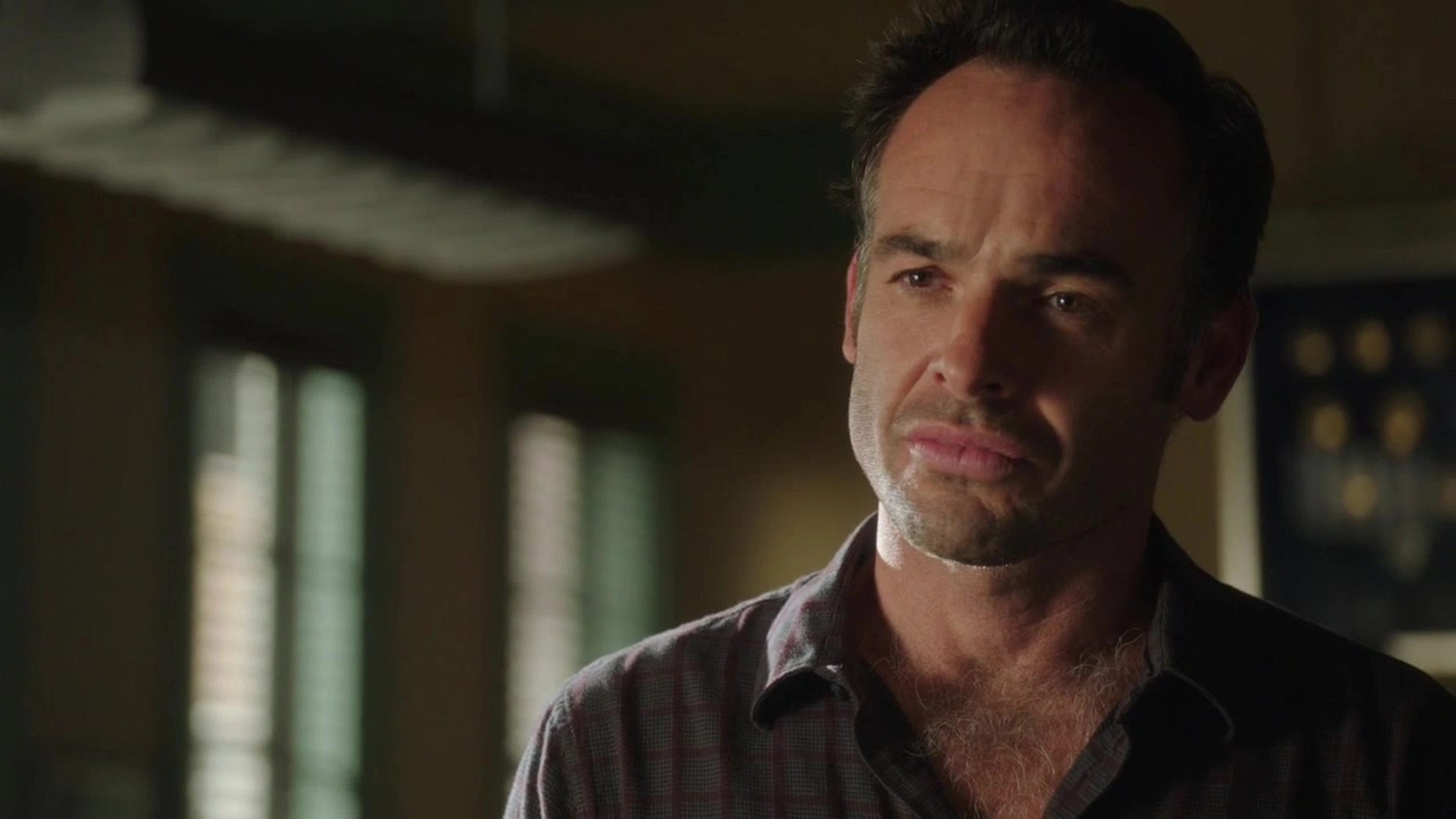 Quentin Lance