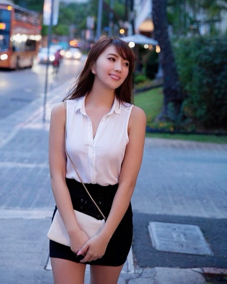 picture-of-tomomi-morisaki