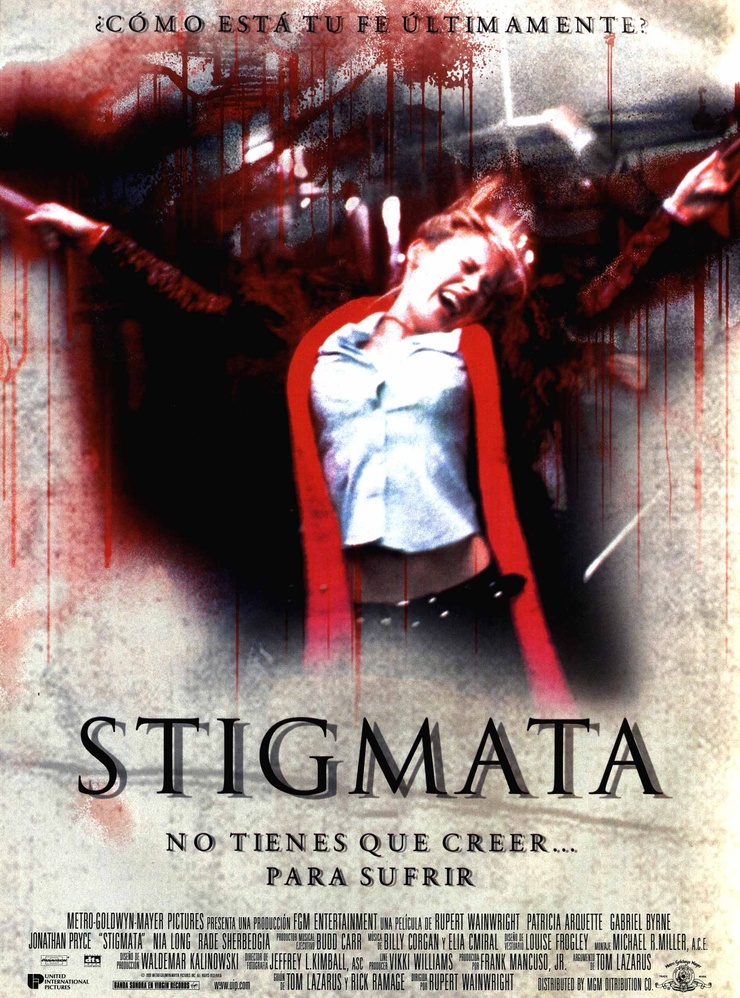 picture-of-stigmata