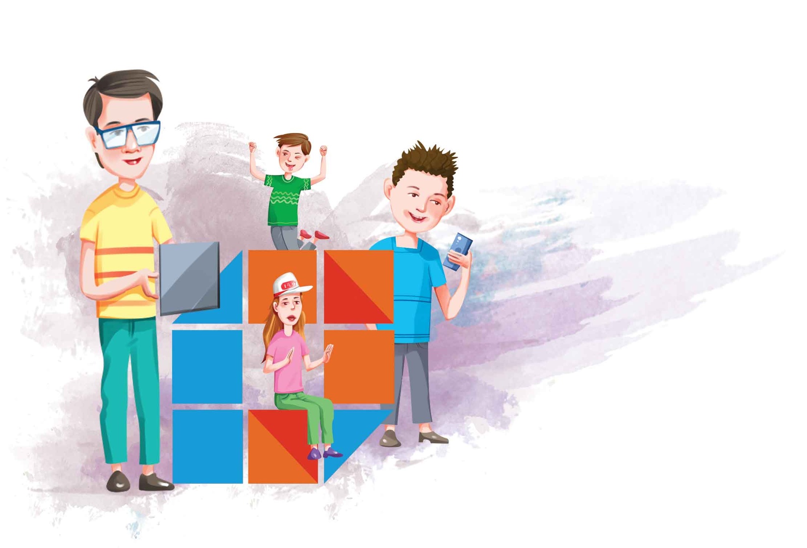 Best Creative Agency in Delhi ncr