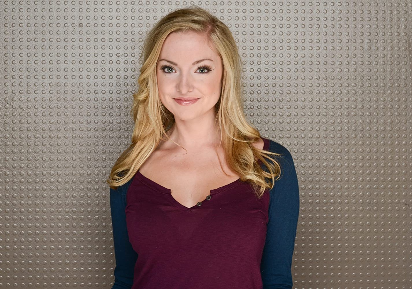 Dani Barker Dani Barker
