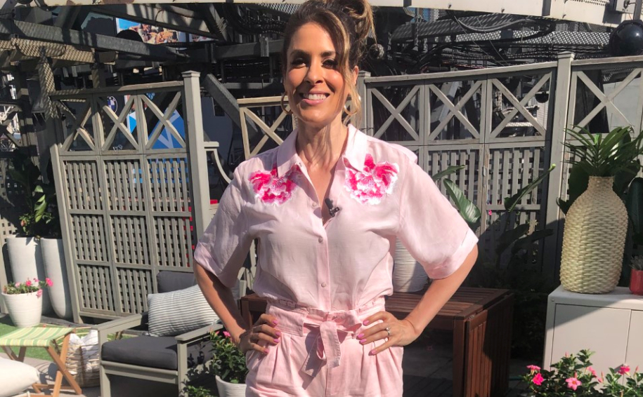 Dina Pugliese