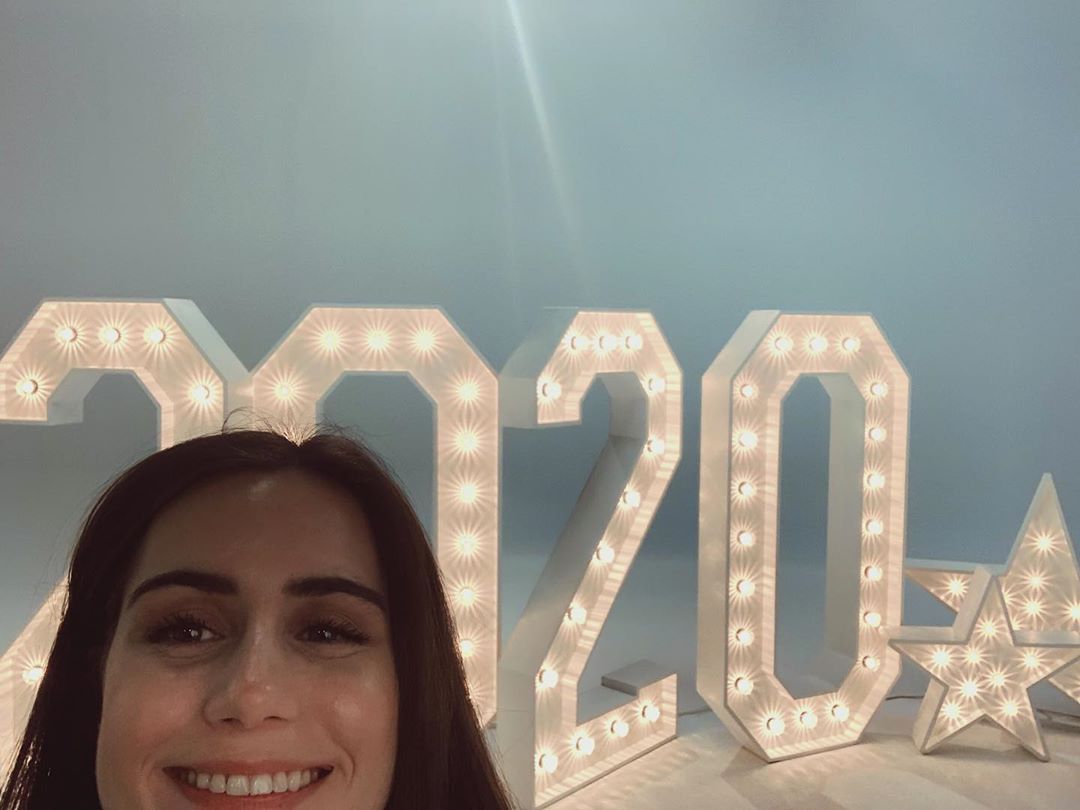 Dodie Clark