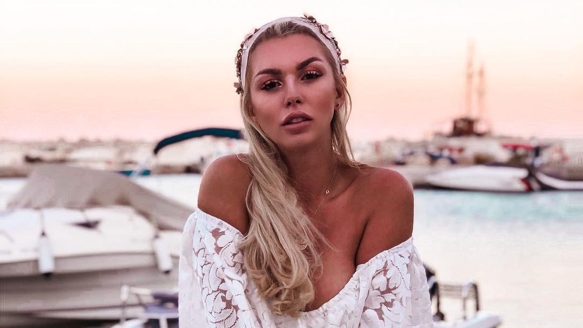 Natalia Osada