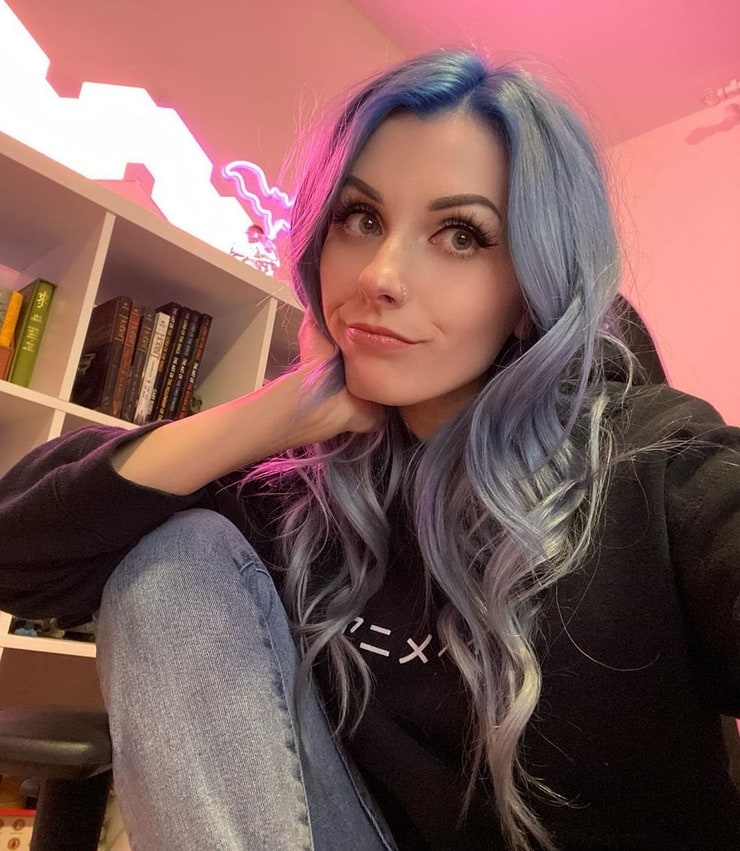 Picture of Rolyat