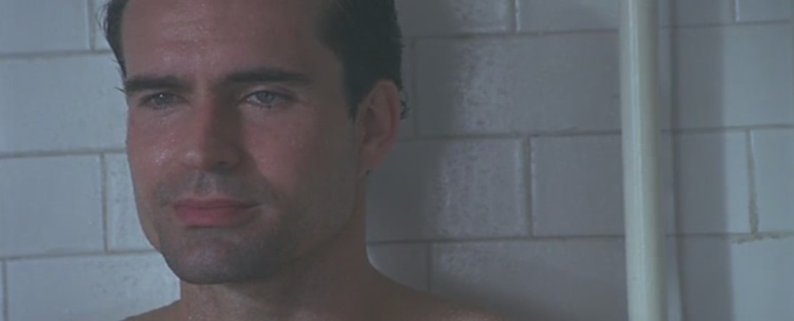 Your Friends & Neighbors (1998)