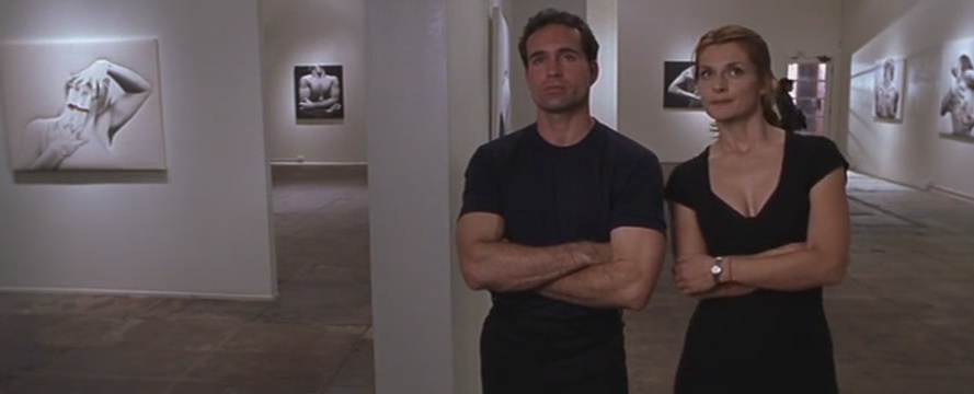 Your Friends & Neighbors (1998)