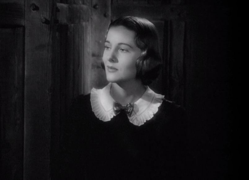 Jane Eyre Jane Eyre