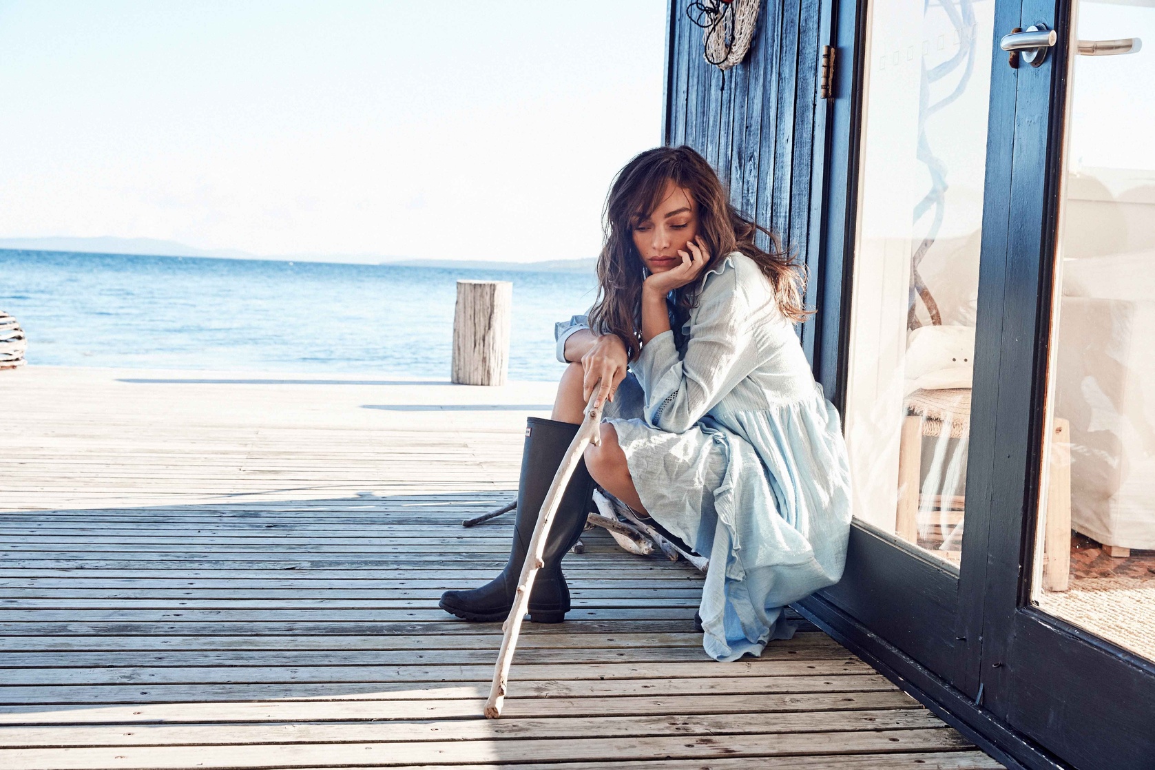 Luma Grothe Luma Grothe