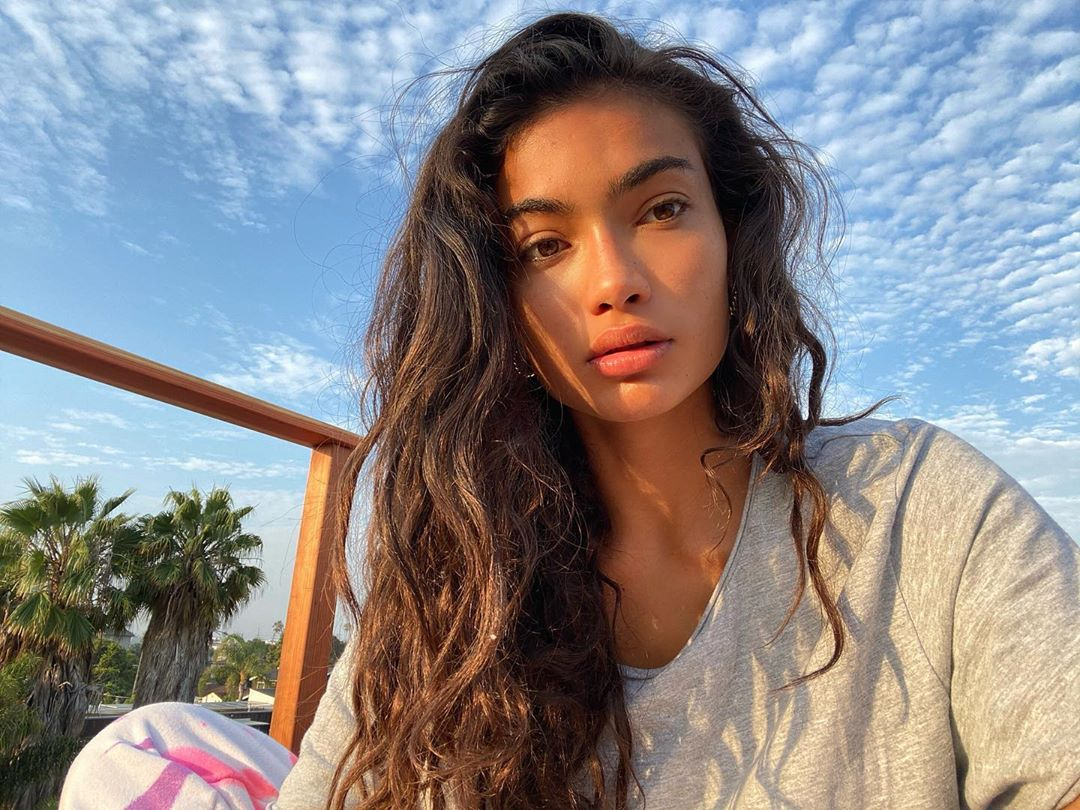 Picture of Kelly Gale