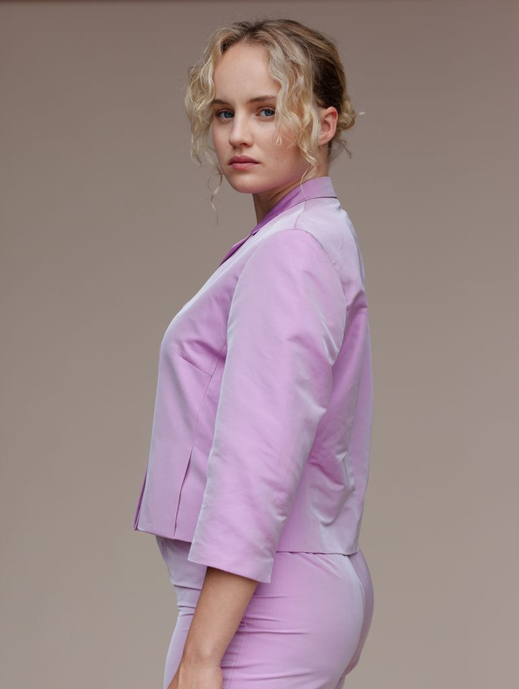 Picture of Luise von Finckh