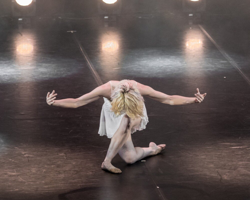 Adrienne Canterna