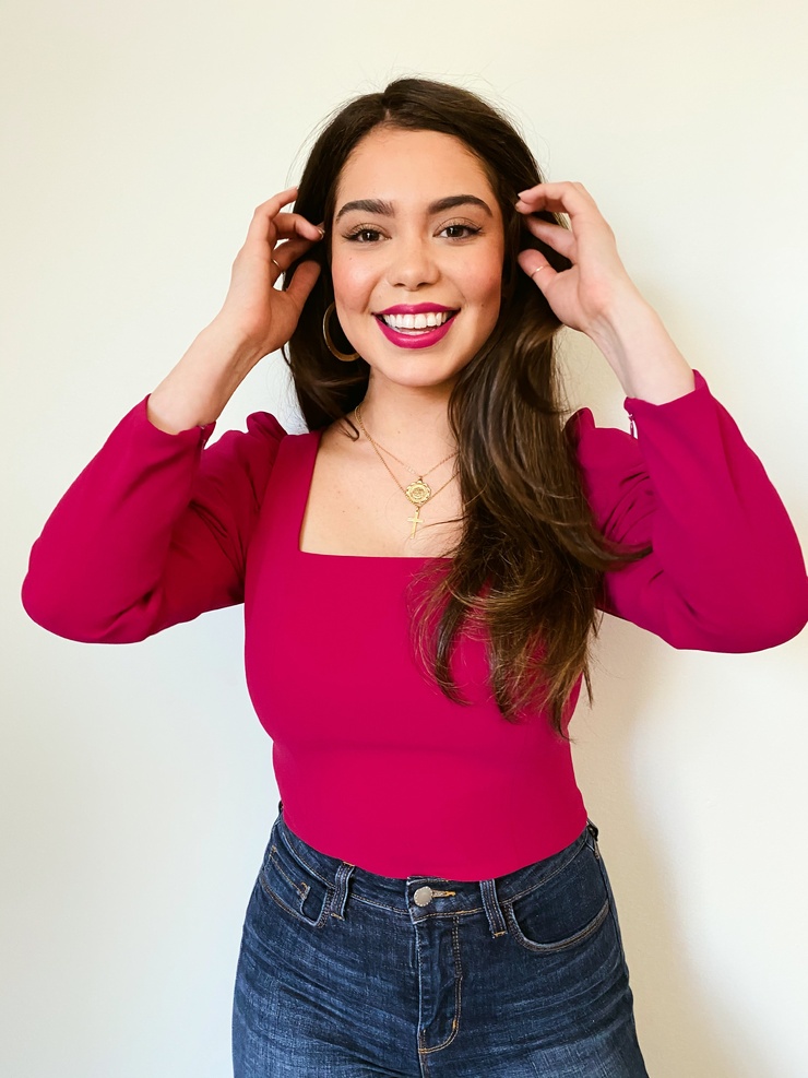 picture auli cravalho picture auli cravalho