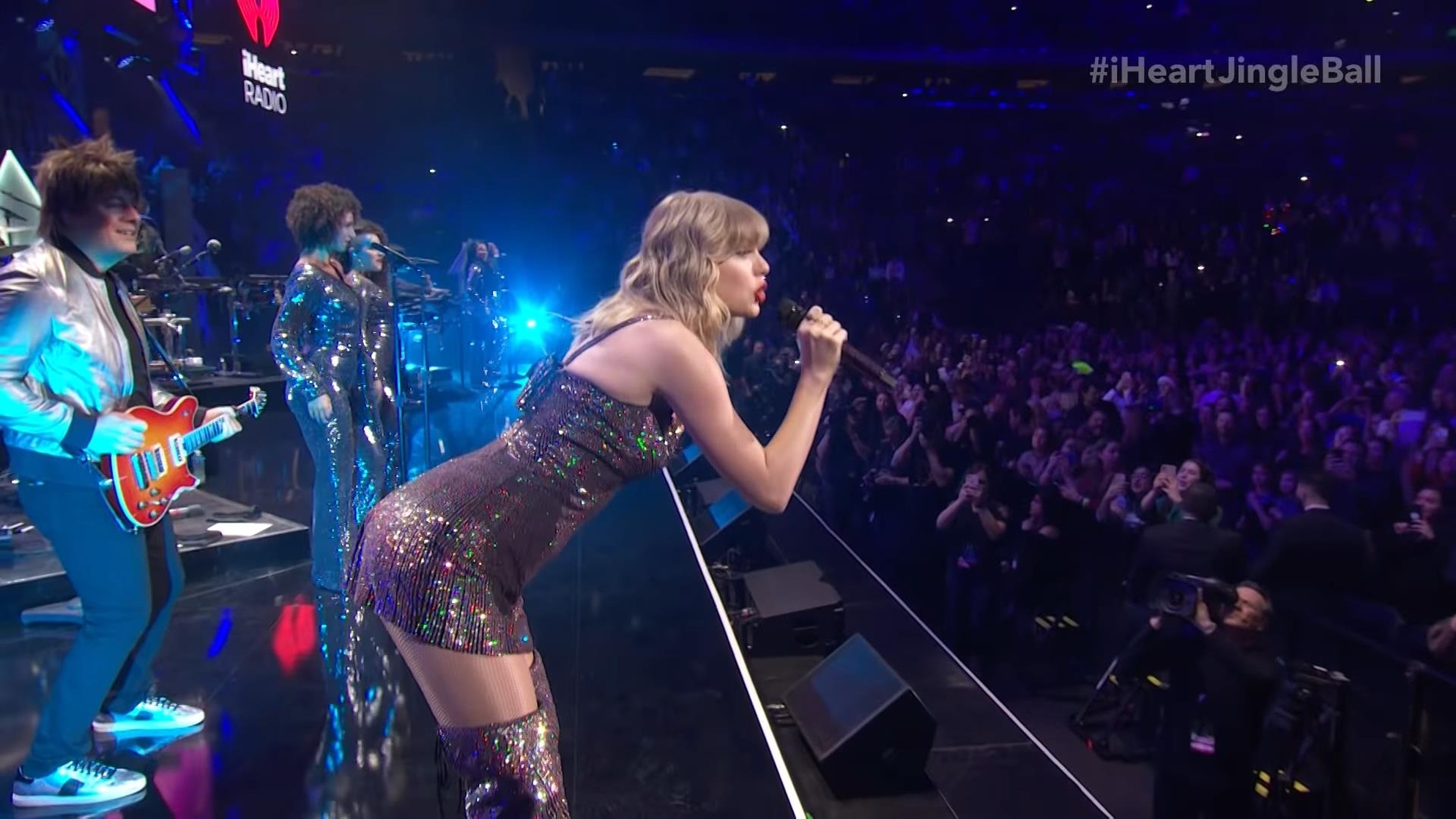 Taylor Swift Taylor Swift