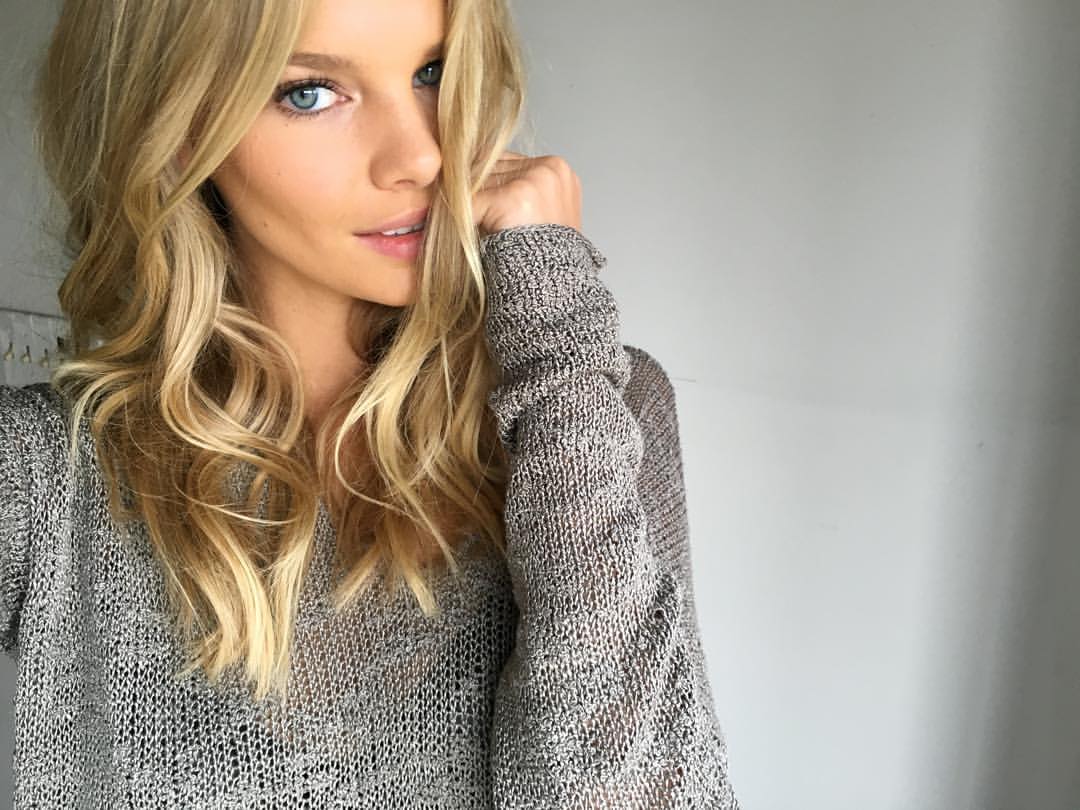 Marloes Horst Marloes Horst