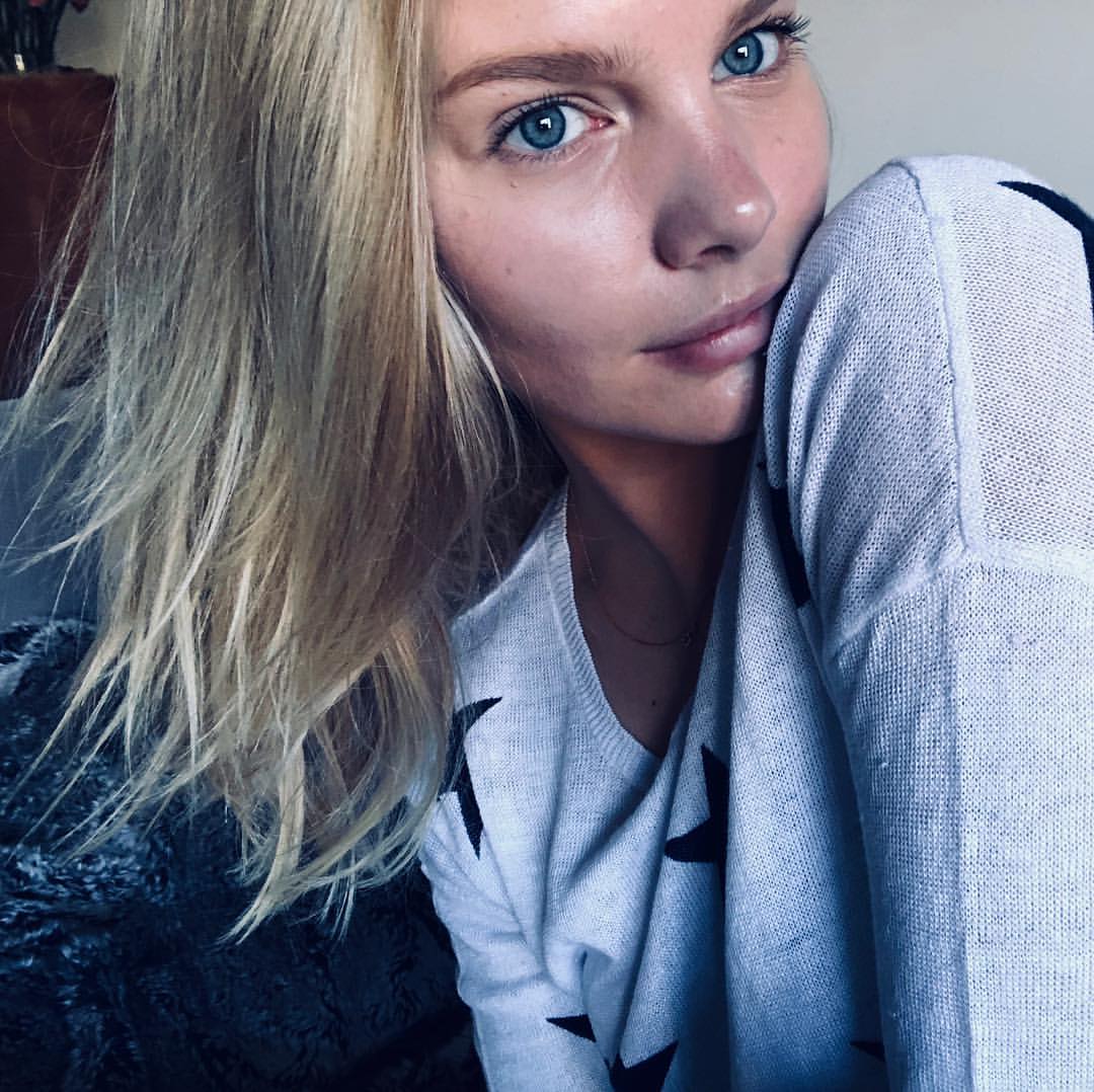 Marloes Horst Marloes Horst