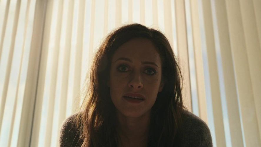 Mr. Robot