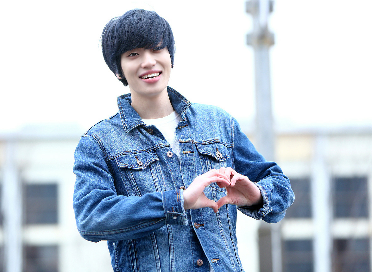 Niel [TEEN TOP]