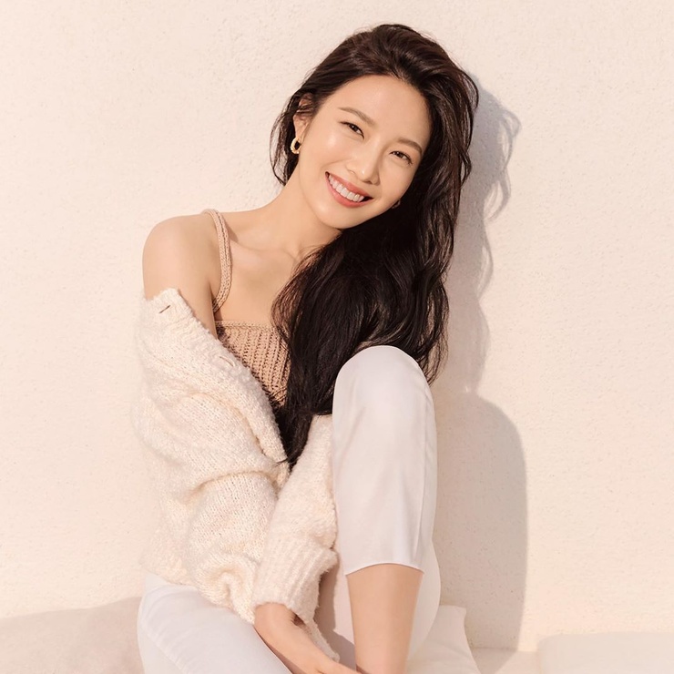 joy park soo young image joy park soo young image