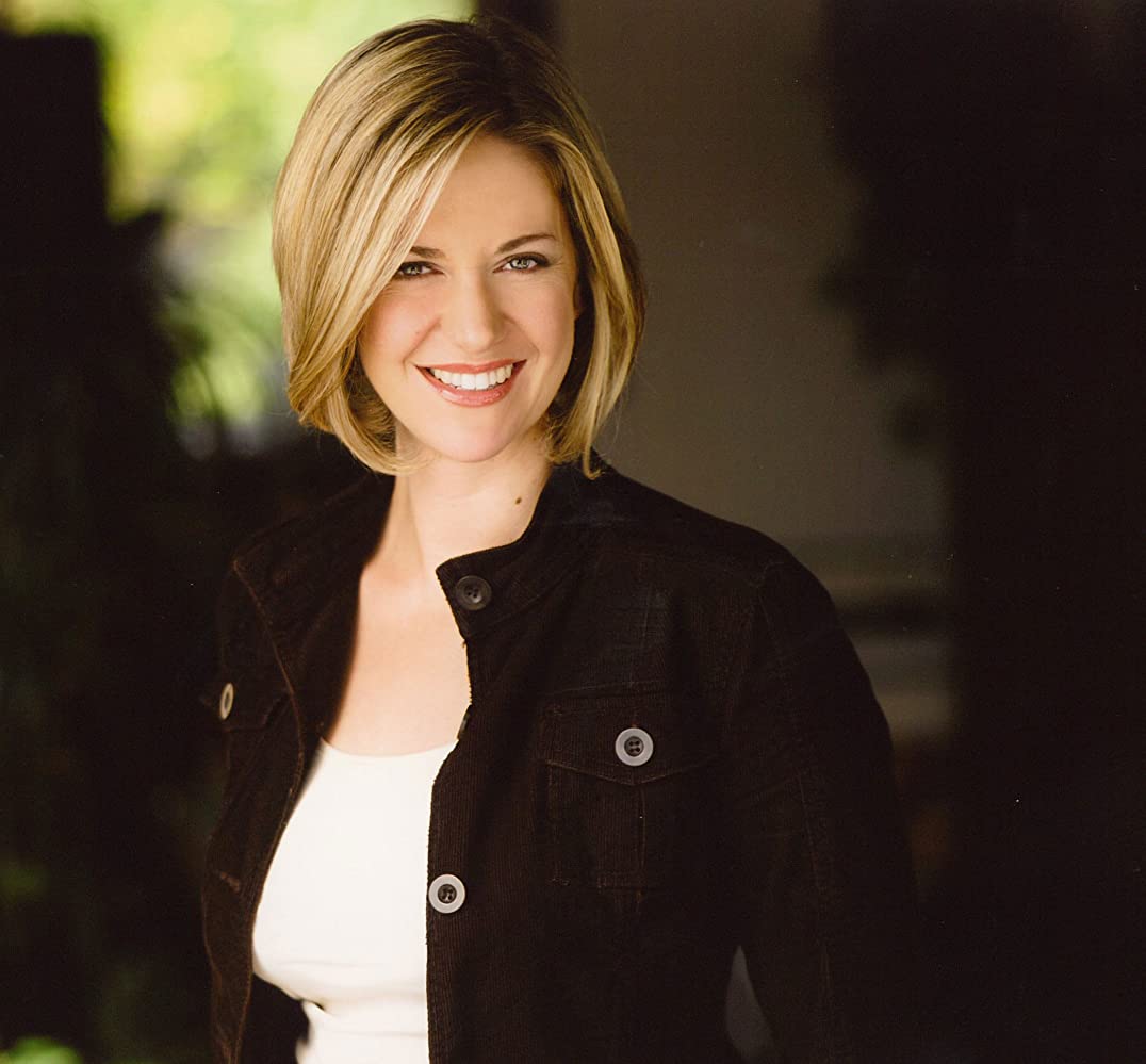 Leslie Seiler