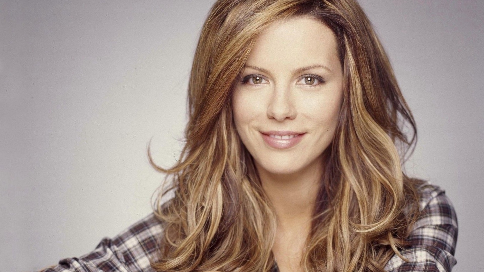 Kate Beckinsale Kate Beckinsale