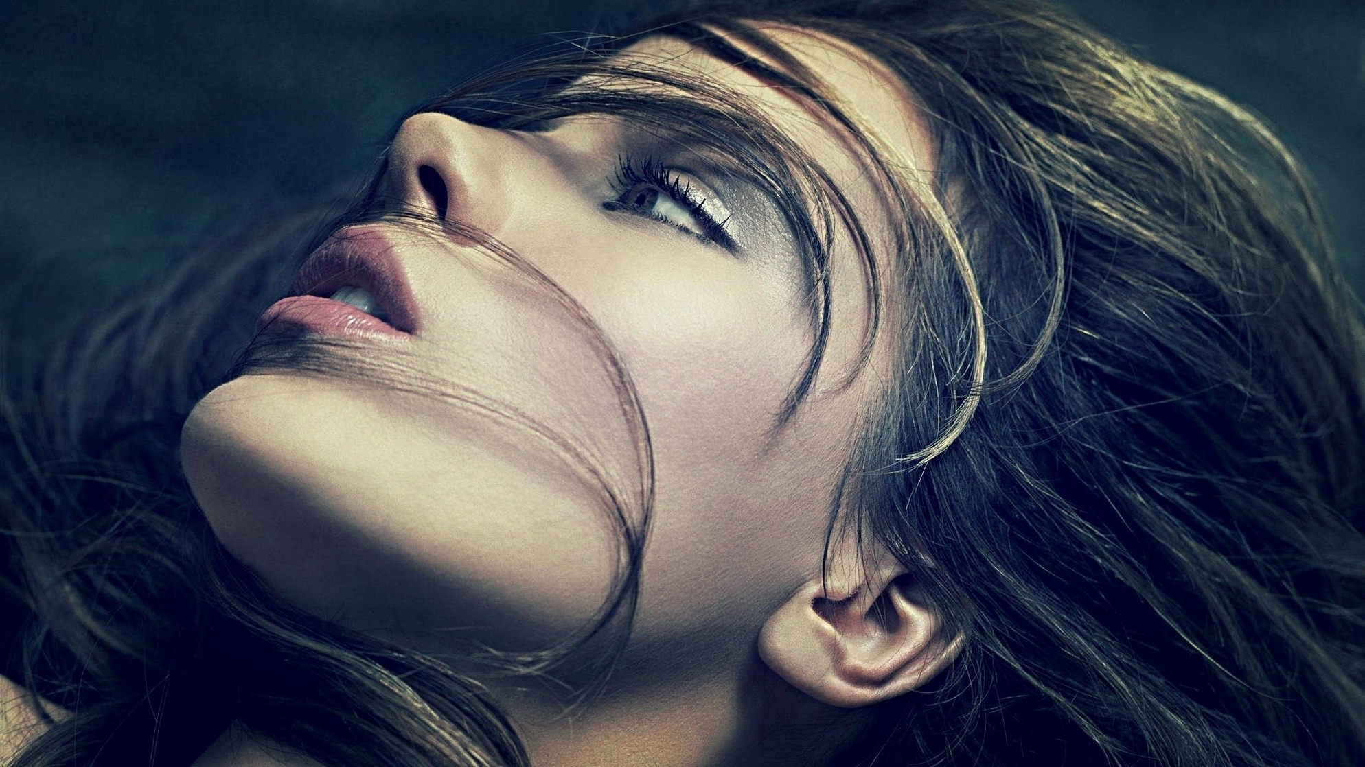 Kate Beckinsale