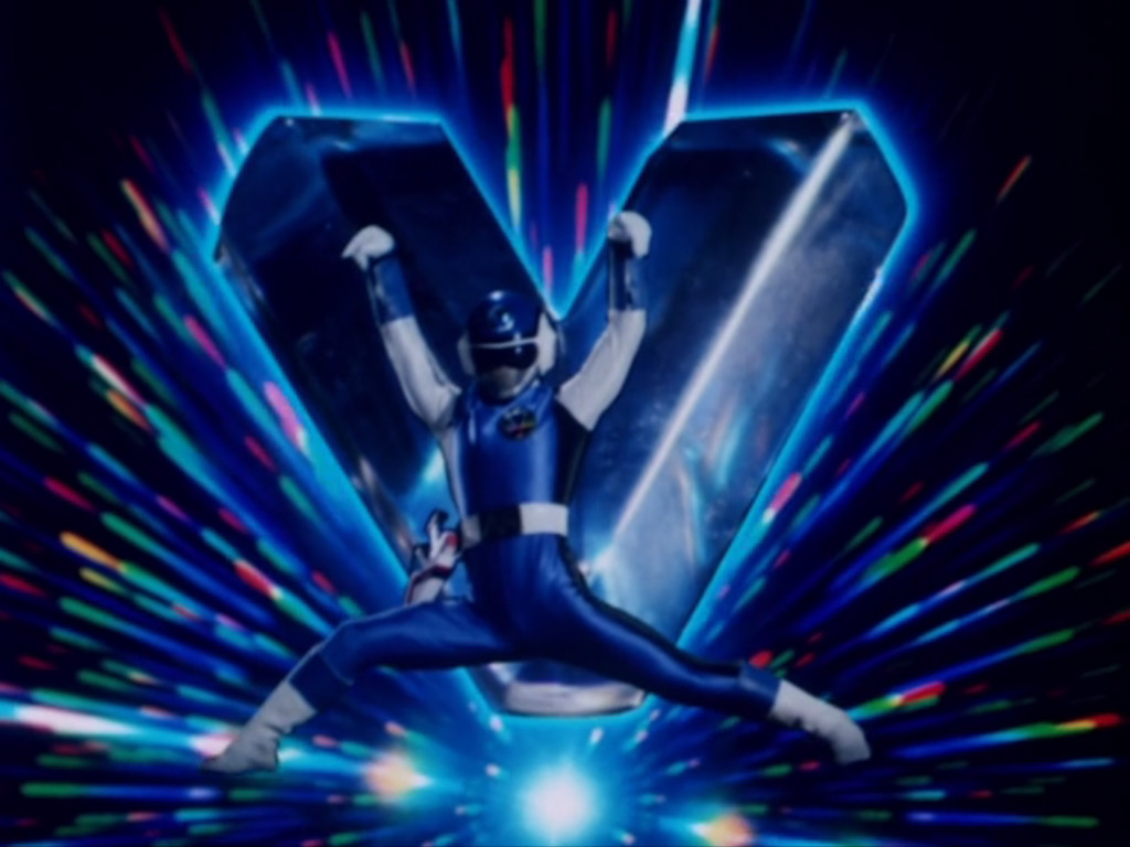 Bun (Flashman)