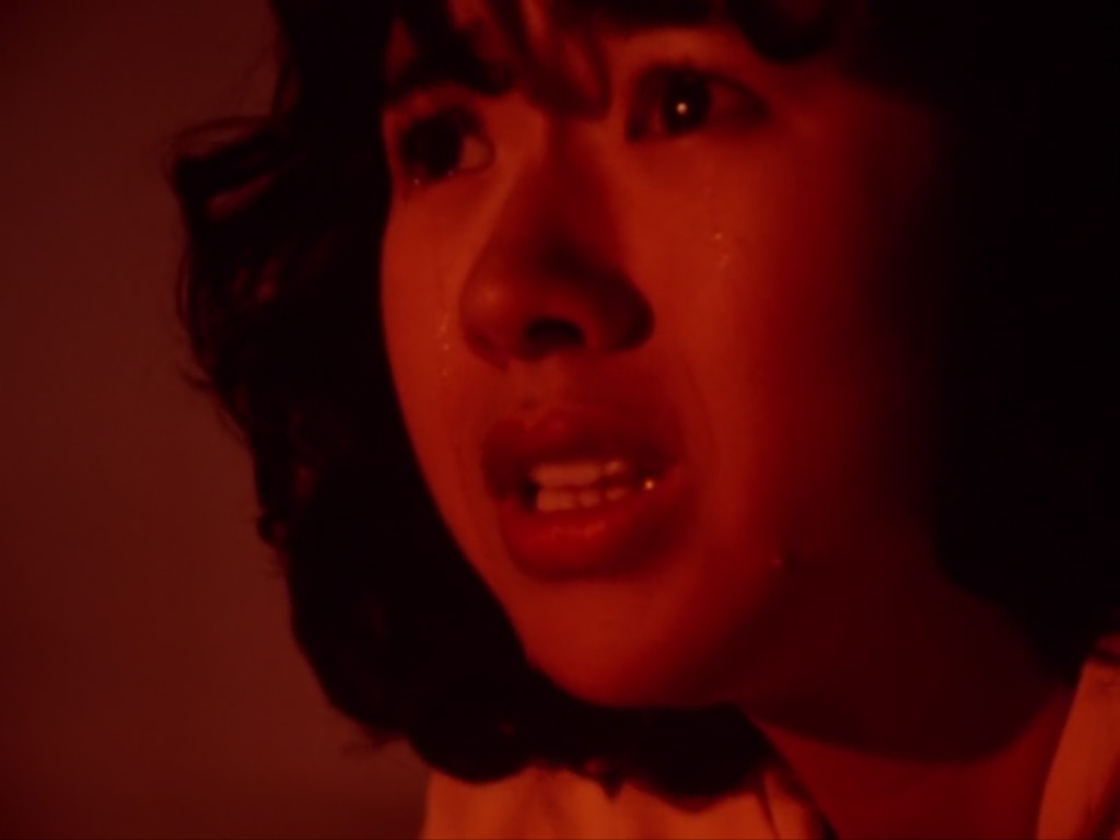 Sara Tokimura