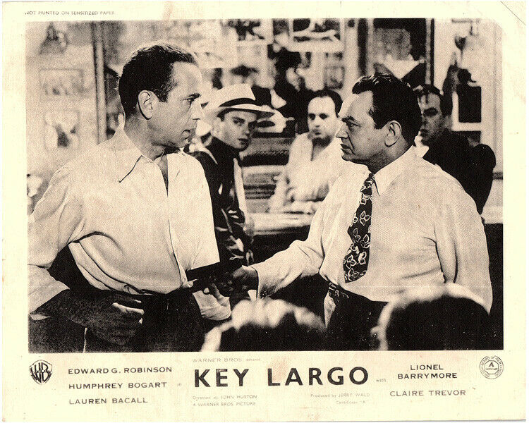 Key Largo